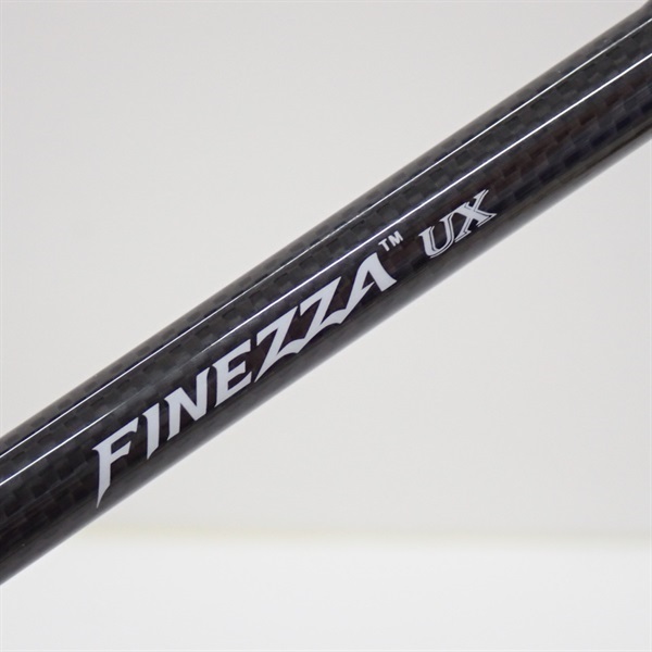 フィネッツァＵＸ２０ＧＦＩＮＵＳ－７５２Ｌ－Ｔ